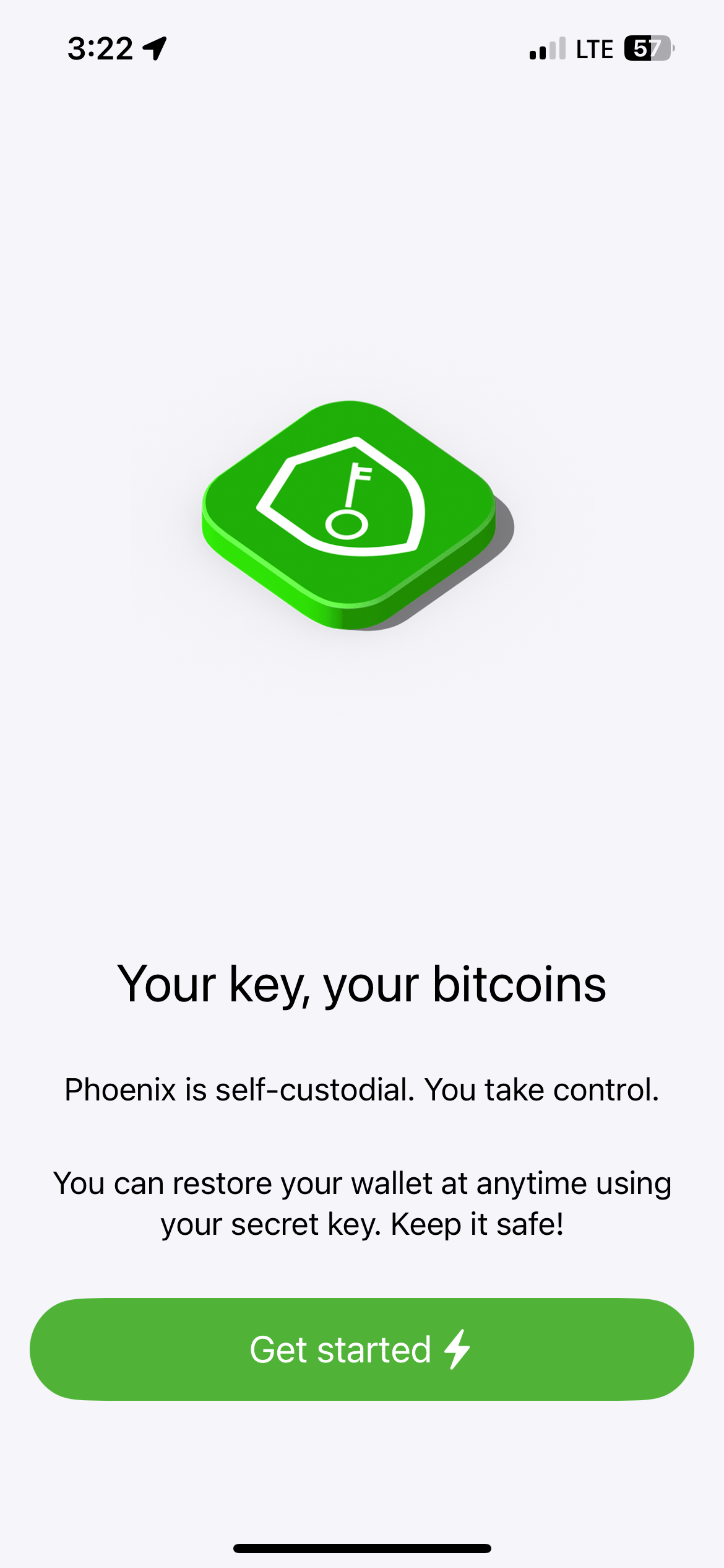 03 Onboarding 3rd screen