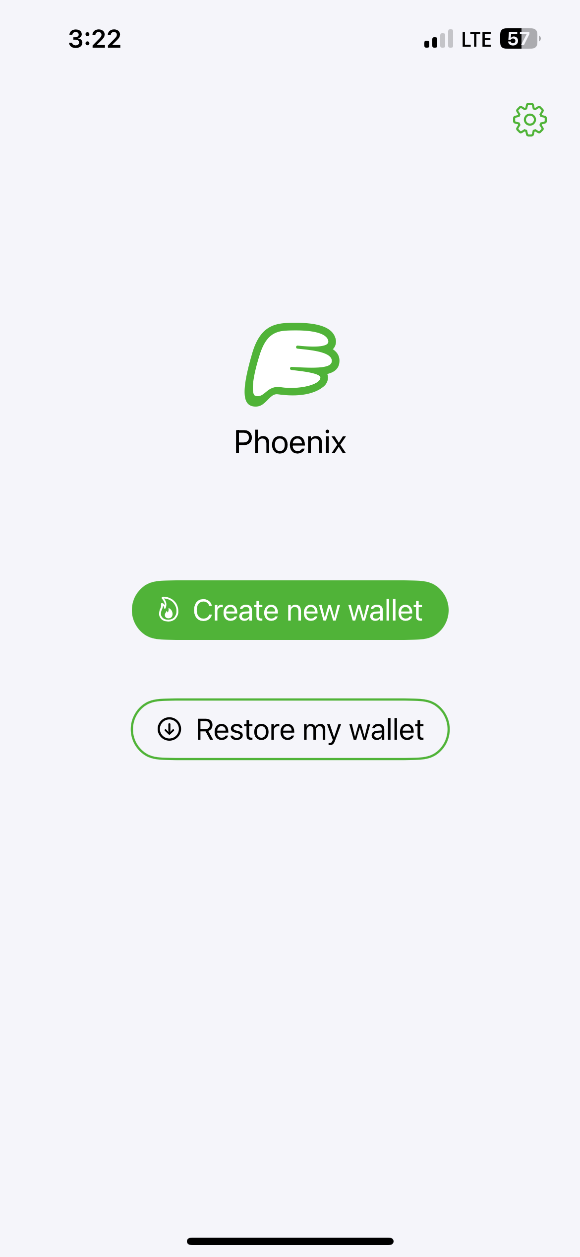 04 Onboarding 4th screen
