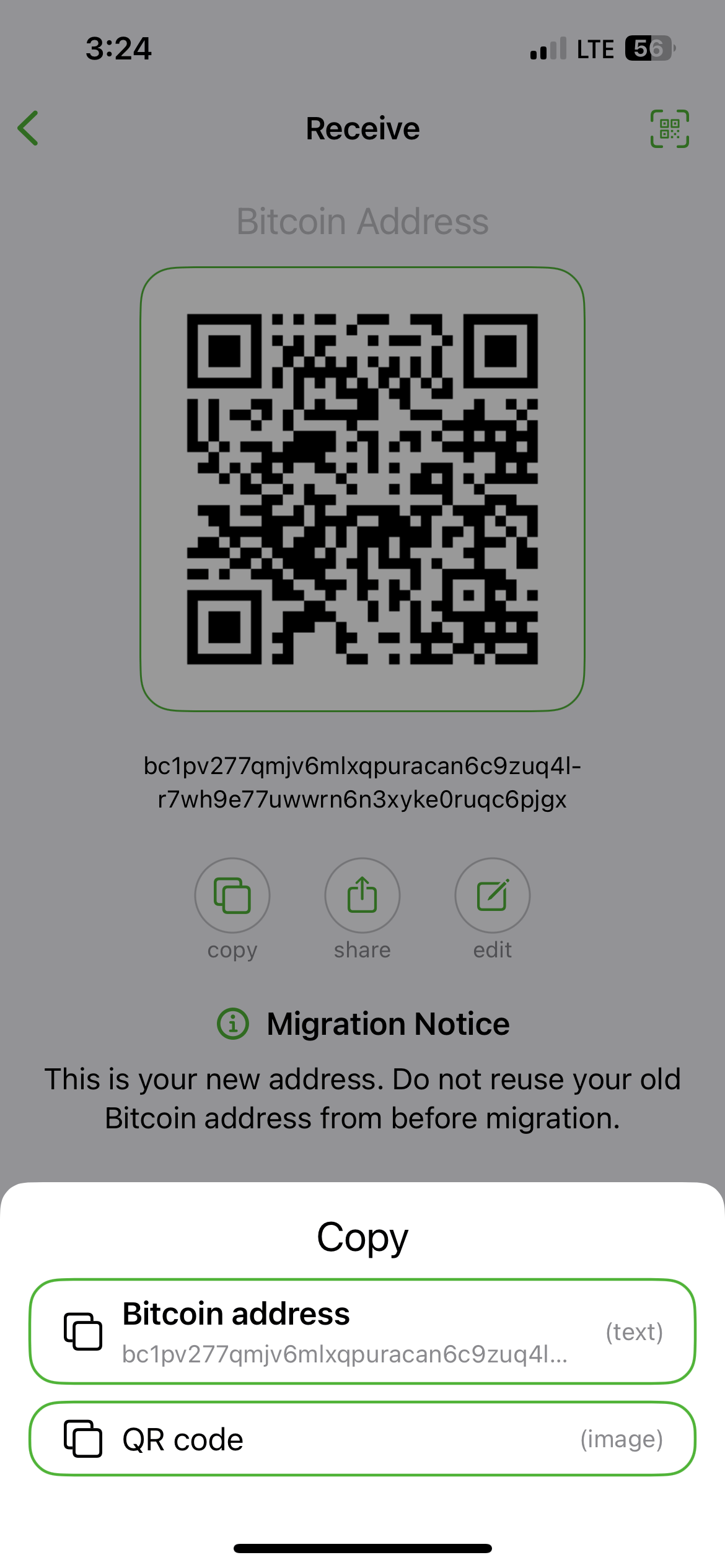 08 After tapping copy