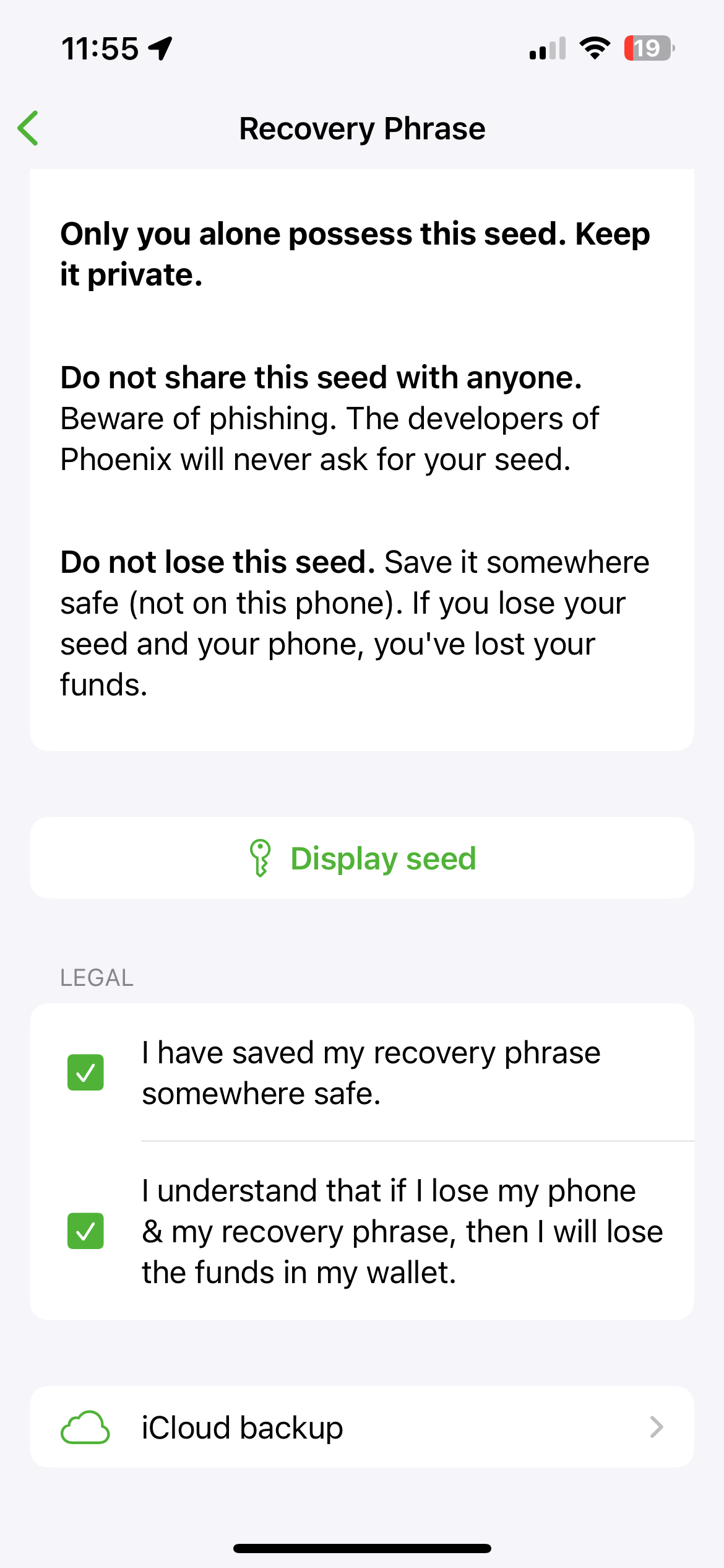 17a Scrolled down version of 17